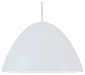 Подвесной светильник Loft it Bun LOFT1846WH
