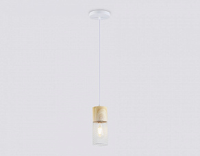 Подвесной светильник Ambrella Light TR TR8498