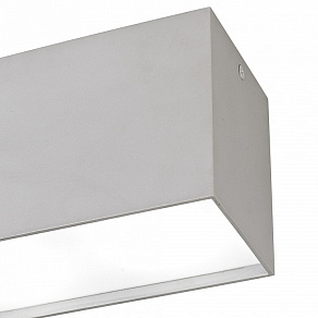 Накладной светильник Mantra Kailua 5630