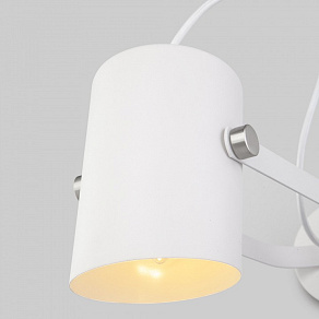 Светильник на штанге Eurosvet Italio 20092/1