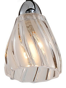 Потолочная люстра ST-Luce SL329 SL329.142.08