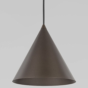 Подвесной светильник TK Lighting Cono 10073 Cono