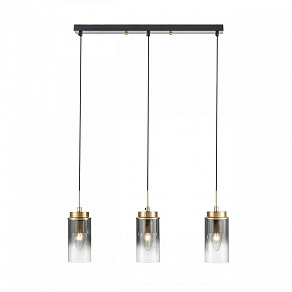 Подвесной светильник Lumion Isha 8101/3A