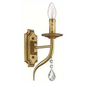 Бра Lumion Goldena 3128/1W