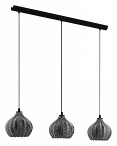 Подвесной светильник Eglo Tamallat 43577