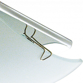 Встраиваемый светильник Lightstar Vela 009304