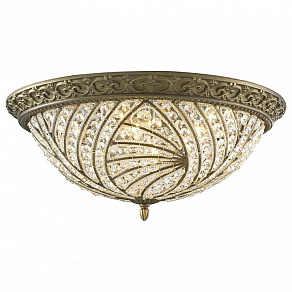 Накладной светильник Wertmark Francess WE311.06.607