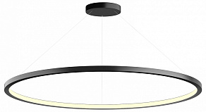 Подвесной светильник 6063 Обод 0521911