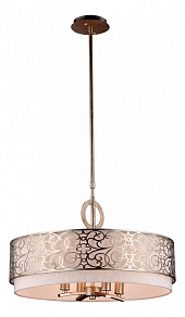 Светильник на штанге Maytoni Venera H260-04-N