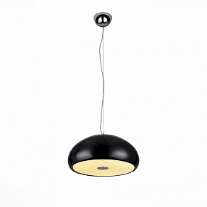 Подвесной светильник ST-Luce Glitter SL856.403.03