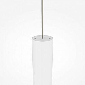 Подвесной светильник Maytoni Pro Extra MOD160PL-L6W4K1