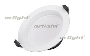 Встраиваемый светильник Arlight  023205