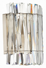 Накладной светильник ST-Luce Fabio SL1170.101.02