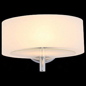 Бра EVOLUCE Foresta SL483.501.01
