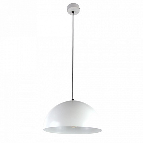 Подвесной светильник Lighthall Amber 30 LH032020