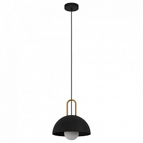 Подвесной светильник Eglo Calmanera 99693