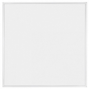 Светильник для потолка Армстронг WoltaPRO ОФИС ДВО01-54-001-6К