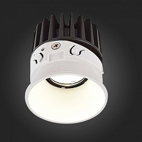 Модуль светодиодный ST-Luce SHIFT ST850.508.07DALIDT8