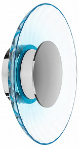 Накладной светильник Lightstar Celesta 809025