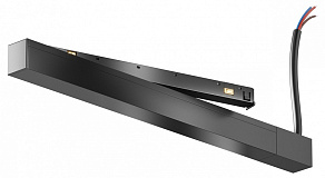 Блок питания Maytoni Technical  TRX239DR-100B