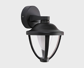 Светильник на штанге Italline  IT3027