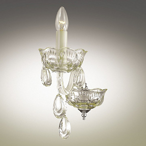 Бра Odeon Light Remena 2938/1W