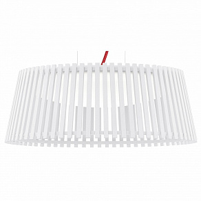 Подвесной светильник Eglo Roverato 94016