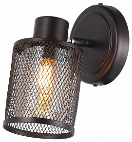 Спот MyFar Cathy MR1510-1WC