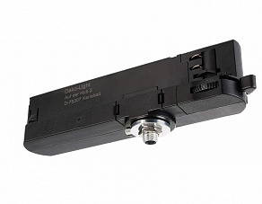 Блок питания Deko-Light power supply 862183