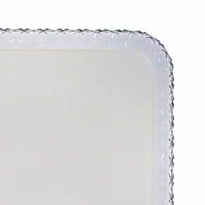 Накладной светильник Natali Kovaltseva LED LED LAMPS 81093