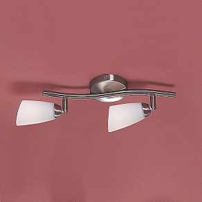 Спот Citilux Белла CL501521