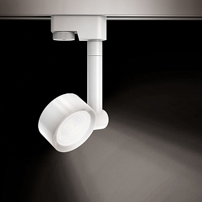 Светильник на штанге Gauss Track Light TR056