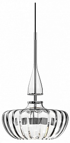 Подвесной светильник Lightstar Astra 804400