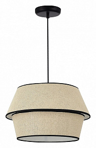 Подвесной светильник ST-Luce Jackie SL1354.413.01