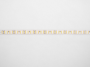 Лента светодиодная LEDS POWER ПРО150 000954