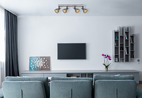 Спот Globo Mori 54661-4