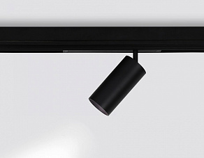 Светильник на штанге Ambrella Light GL GL1640