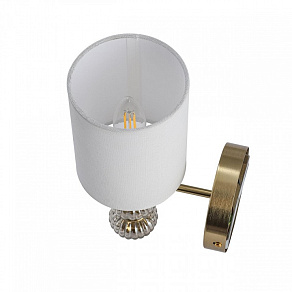 Бра Lumion ILMIRA 8337/1W