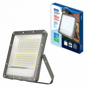 Настенно-потолочный прожектор Uniel ULF-F51D UL-00012759