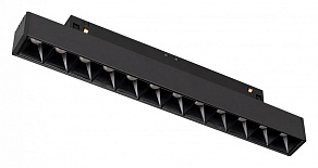 Накладной светильник Arlight MAG-ORIENT 049996