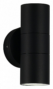 Накладной светильник ST-Luce Tubo SL9008.401.02