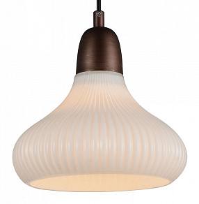 Подвесной светильник ST-Luce SL712 SL712.883.03