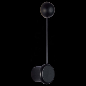 Бра ST-Luce Acquaro SL6003.401.01