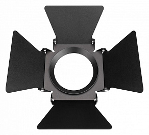 Кольцо декоративное Arlight CALIPSO 046760