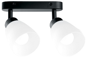 Спот Feron Barre 41514