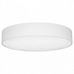 Накладной светильник Arlight Sp-tor-tb 022130