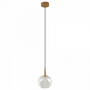 Подвесной светильник Mantra ANDROMEDA 9078