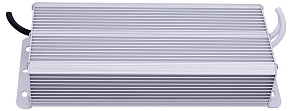 Блок питания Lumker TPWL TPWL-200-12