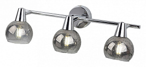 Спот Rivoli Gocce W3 CR Б0038123