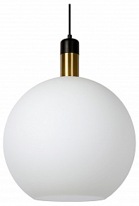 Подвесной светильник Lucide Julius 34438/40/61